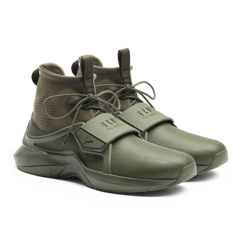 puma-fenty 190398-02