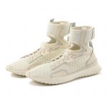 Puma Trainer Mid Rihanna Fenty Vanilla Ice (W)