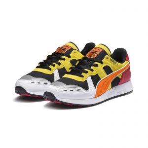 Puma RS-100 Roland