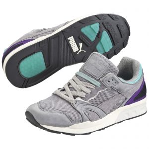 Puma XT2 X BWGH Frost Gray