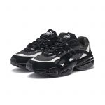 Puma Cell Venom Bait x Marvel Venom (Regular Box)