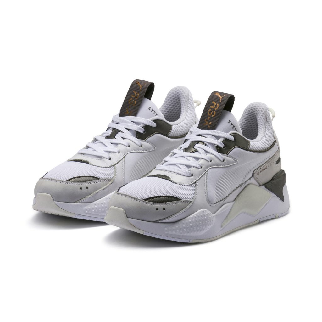 puma-rs-x 369451-02