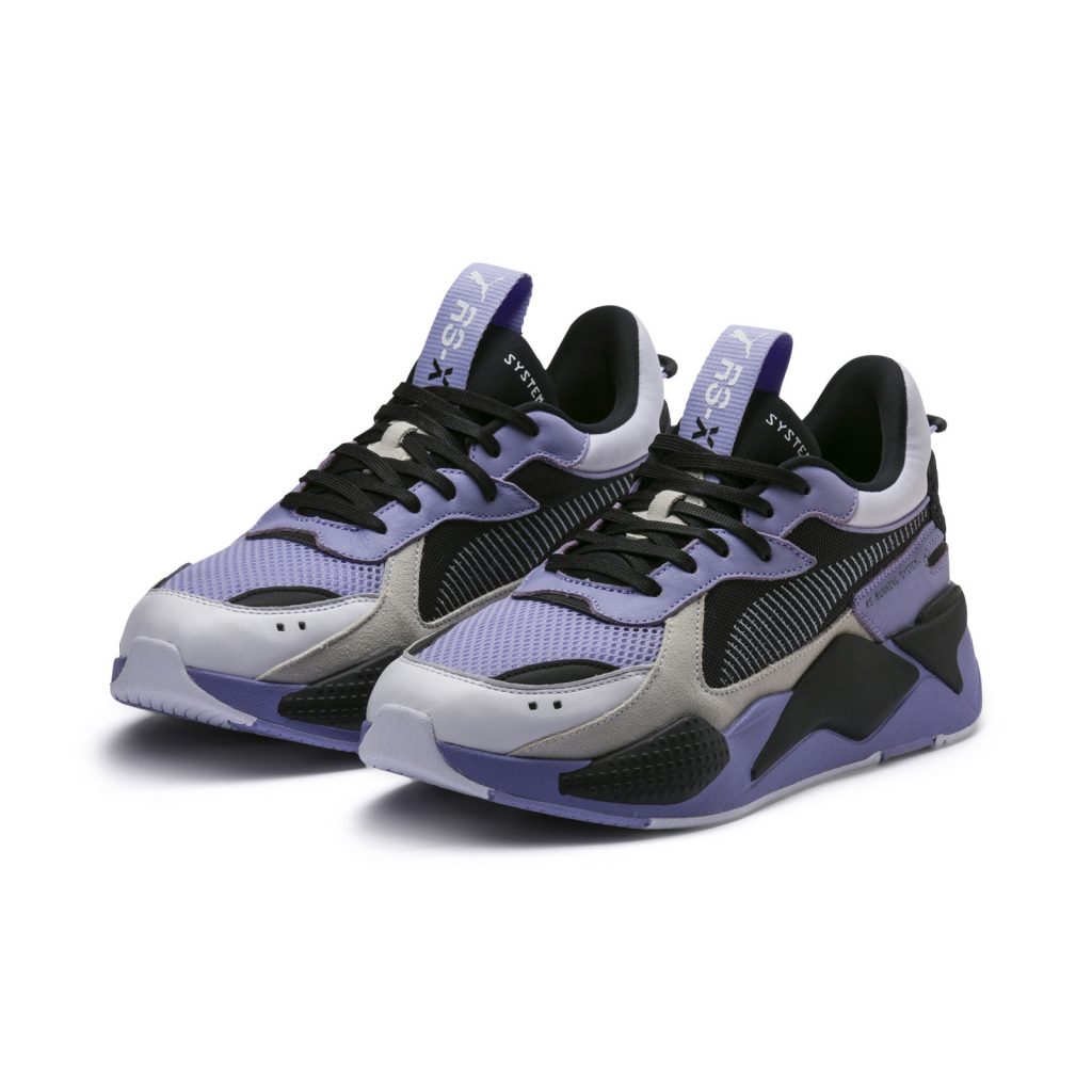 puma-rs-x 369579-04