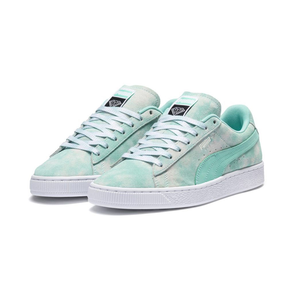 puma-suede 369396 01