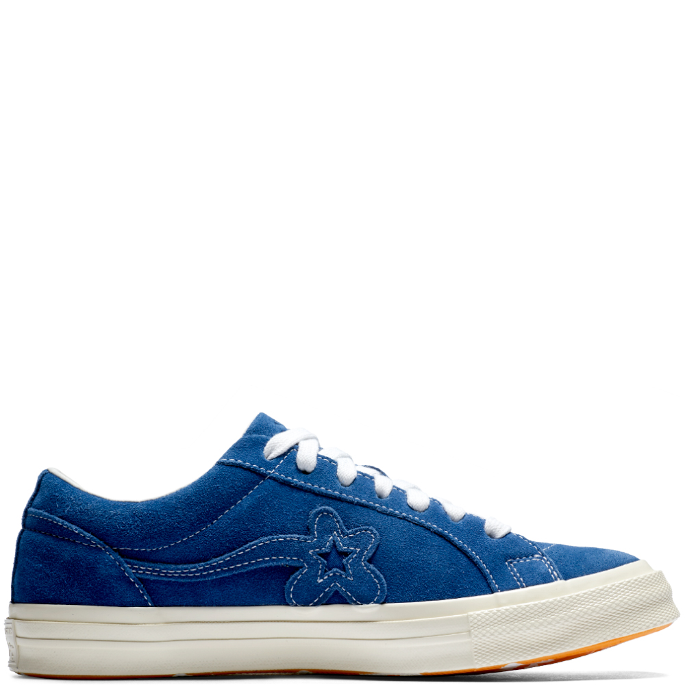 converse-one-star 162131C