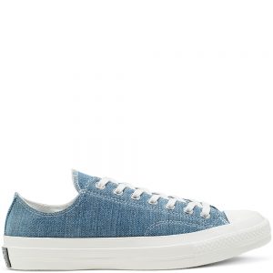 Converse Chuck Taylor All-Star 70s Ox Renew Denim