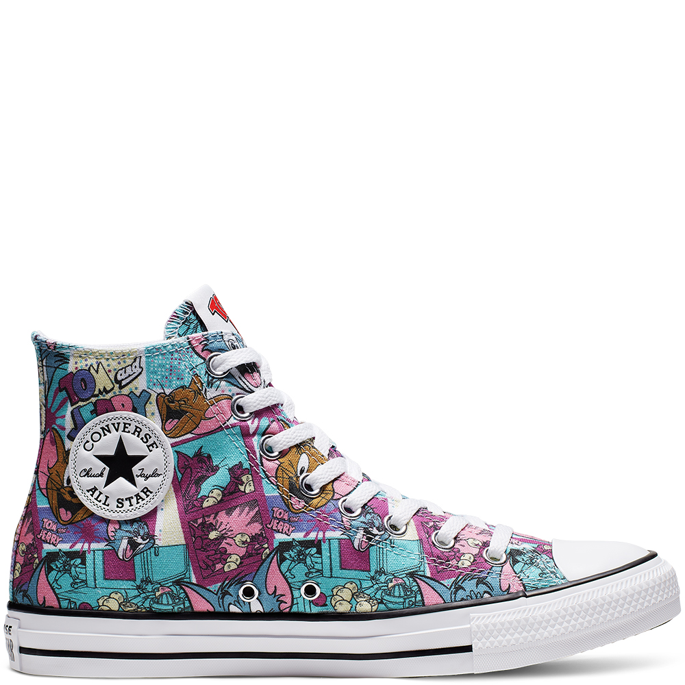 converse-chuck-taylor-all-star 165735C