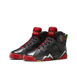 Jordan 7 Retro Marvin the Martian (GS)