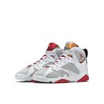 Jordan 7 Retro Hare 2015 (GS)