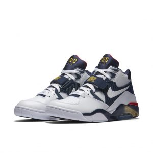 Nike Air Force 180 Olympic (2016)