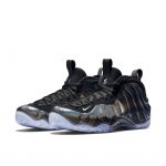 Nike Air Foamposite One Hologram