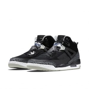 Jordan Spizike Oreo