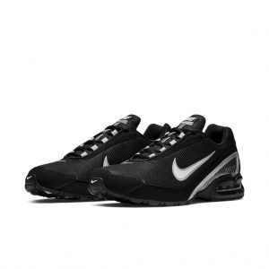 Nike Air Max Torch 3 Black