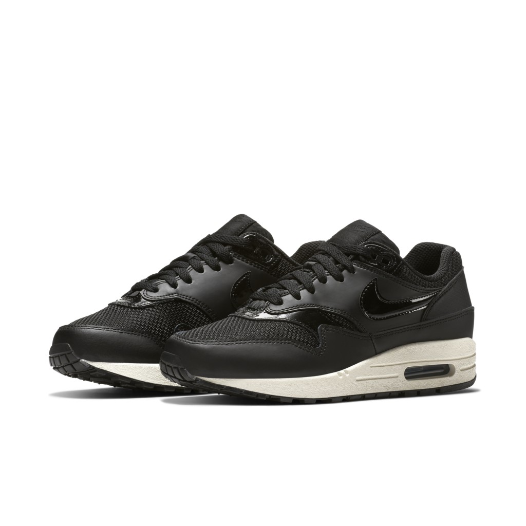 nike-air-max 319986-039