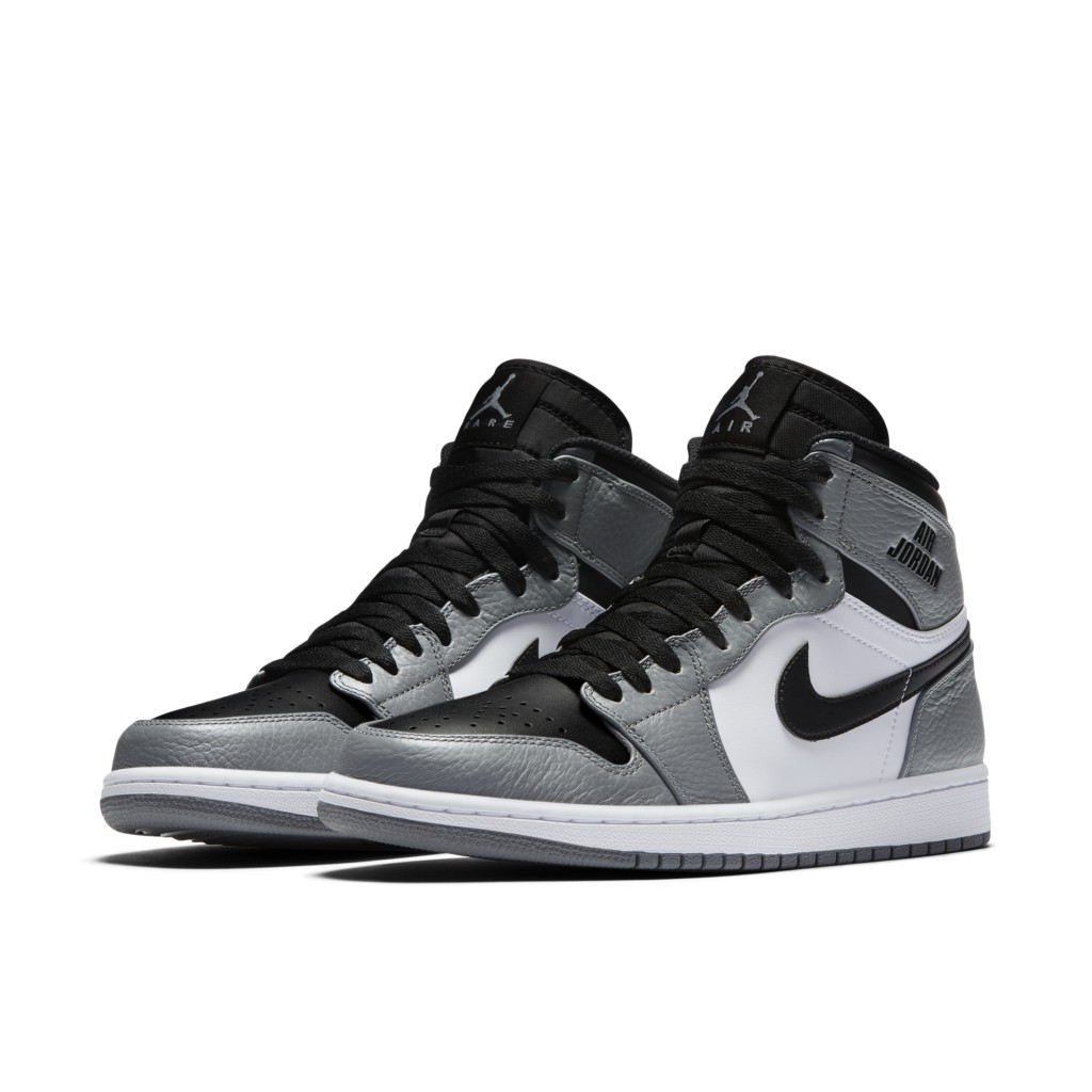 air-jordan-1 332550-024