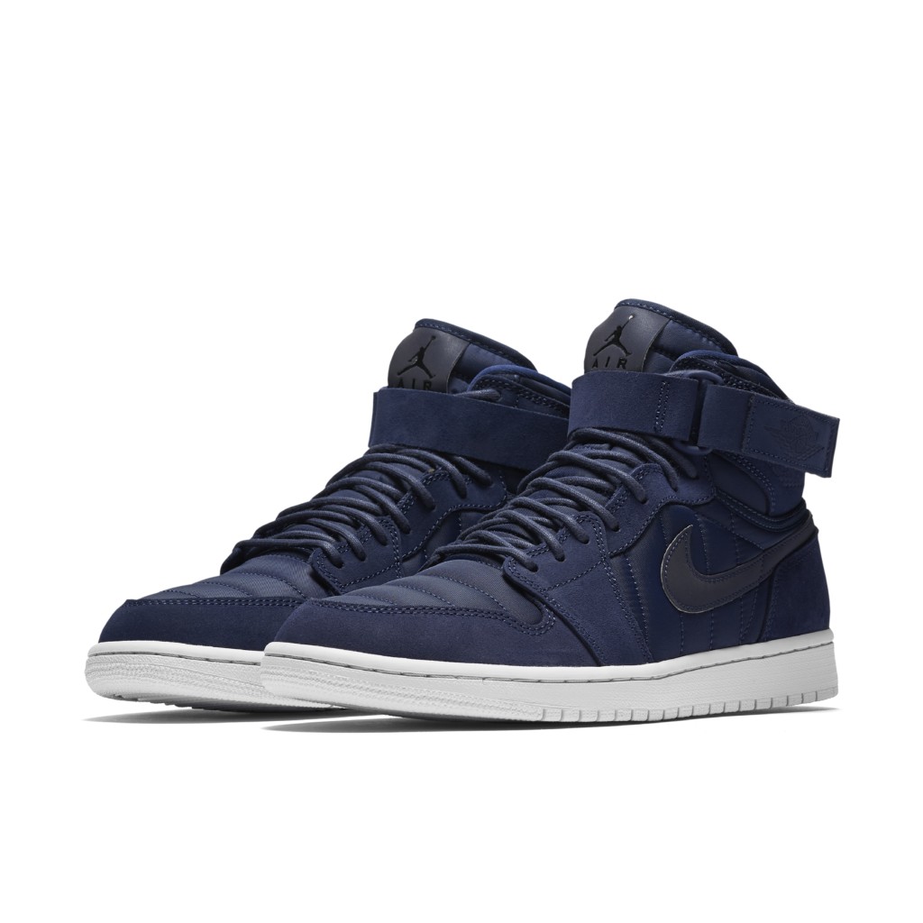 air-jordan-1 342132-400
