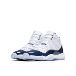 Jordan 11 Retro UNC Win Like 82 (GS)