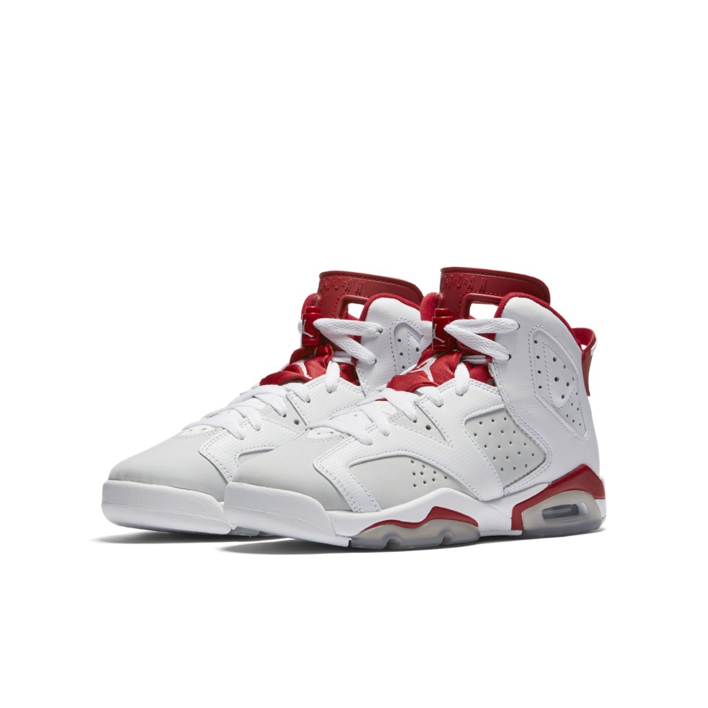 air-jordan-6 384665-113