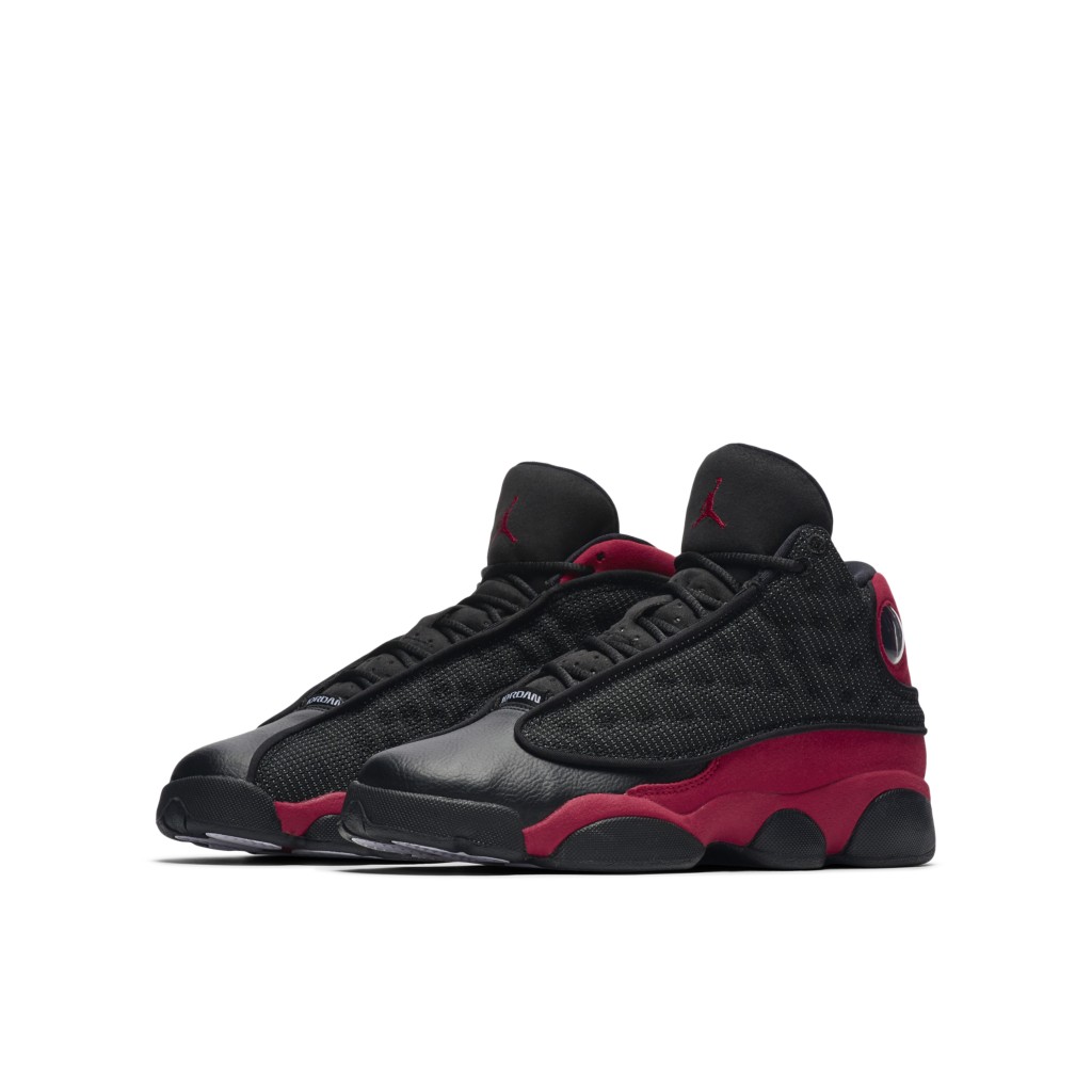 air-jordan-13 414574-004