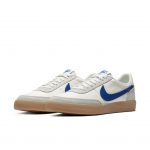 Nike Killshot 2 Leather Sail