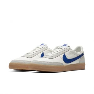 Nike Killshot 2 Leather Sail