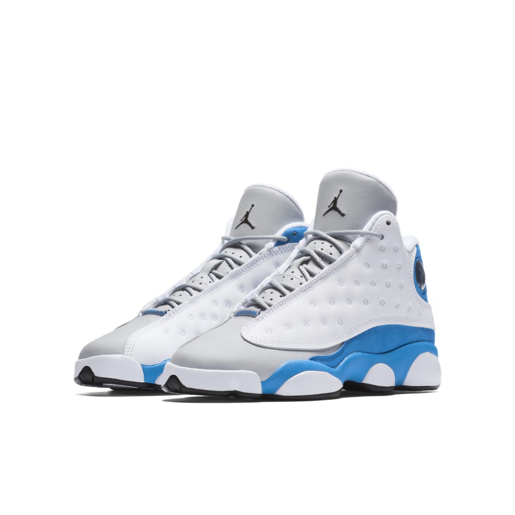 air-jordan-13 439358-107