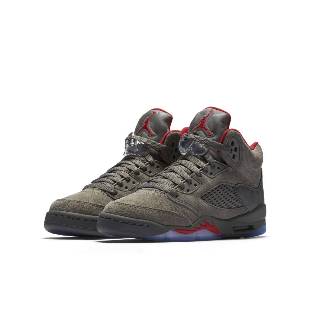 air-jordan-5 440888-051