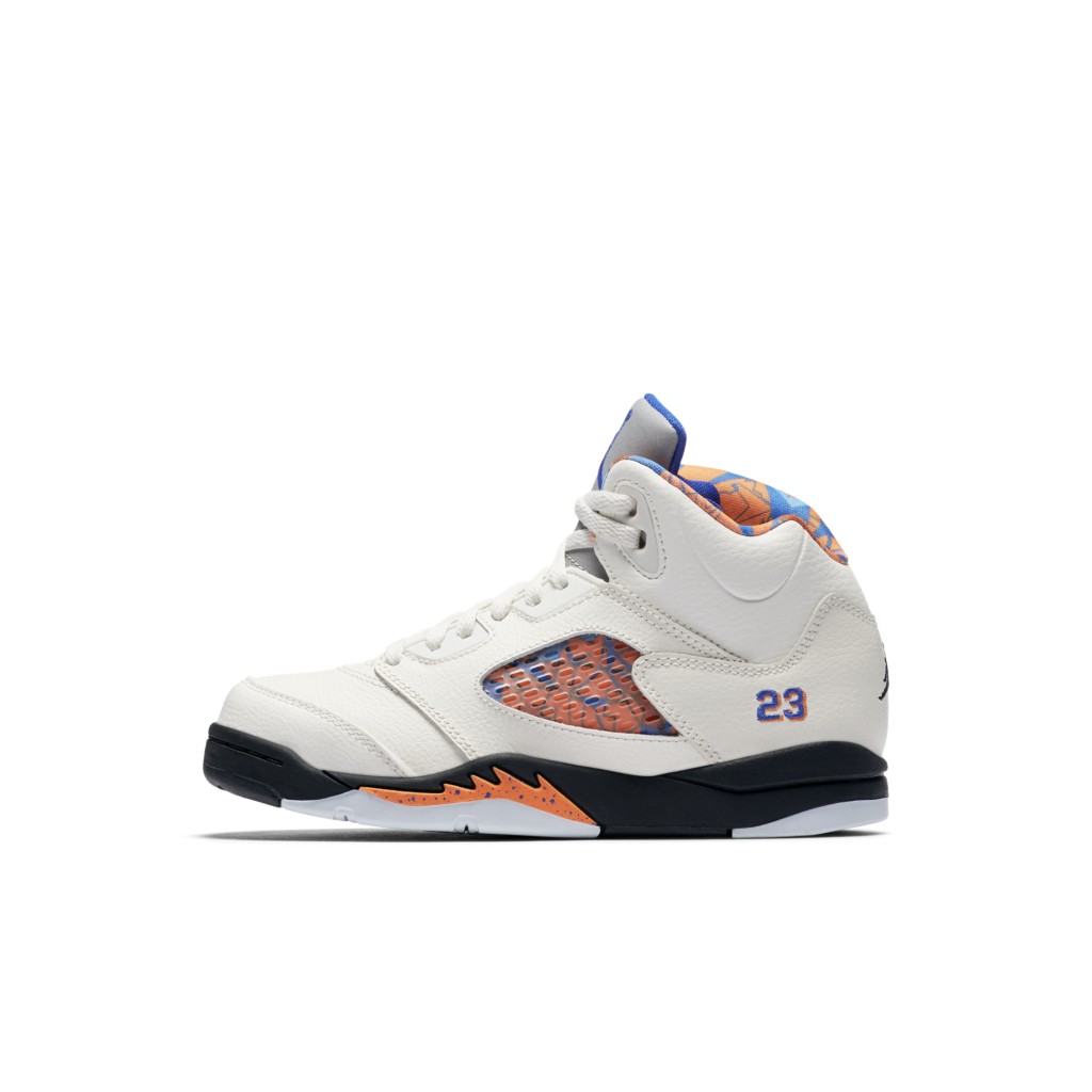 air-jordan-5 440889-148