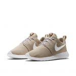 Nike Roshe One Sand White