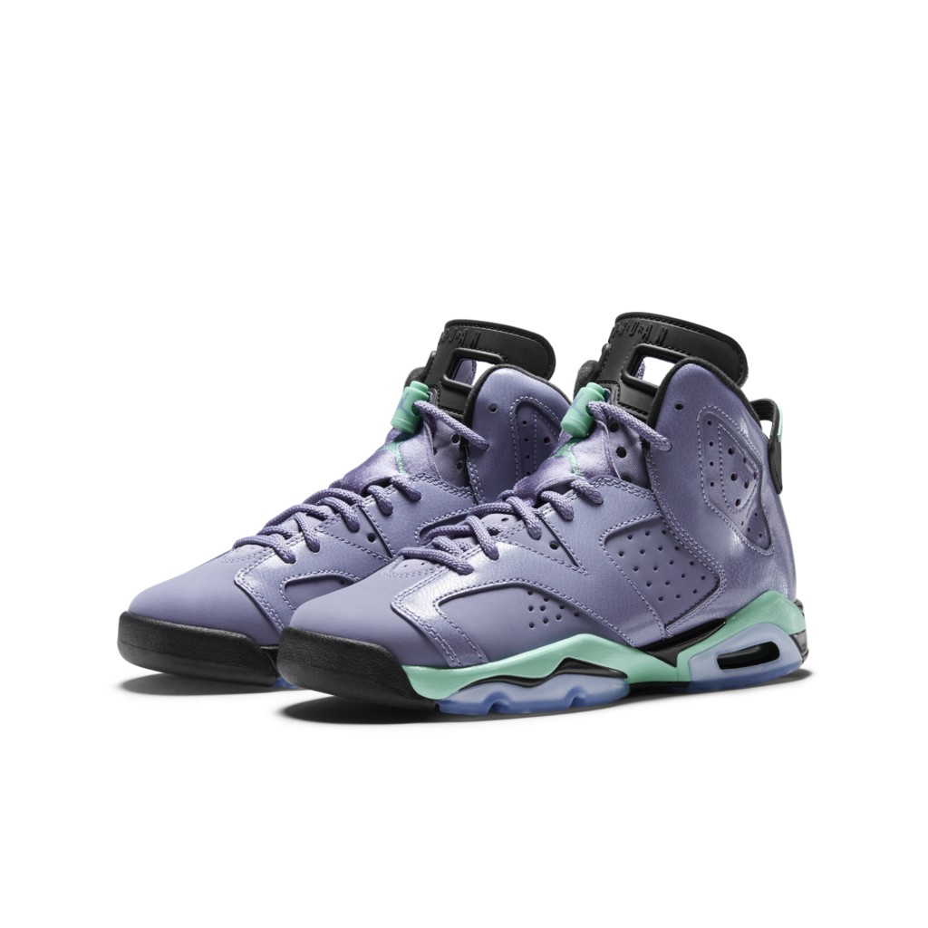 air-jordan-6 543390-508