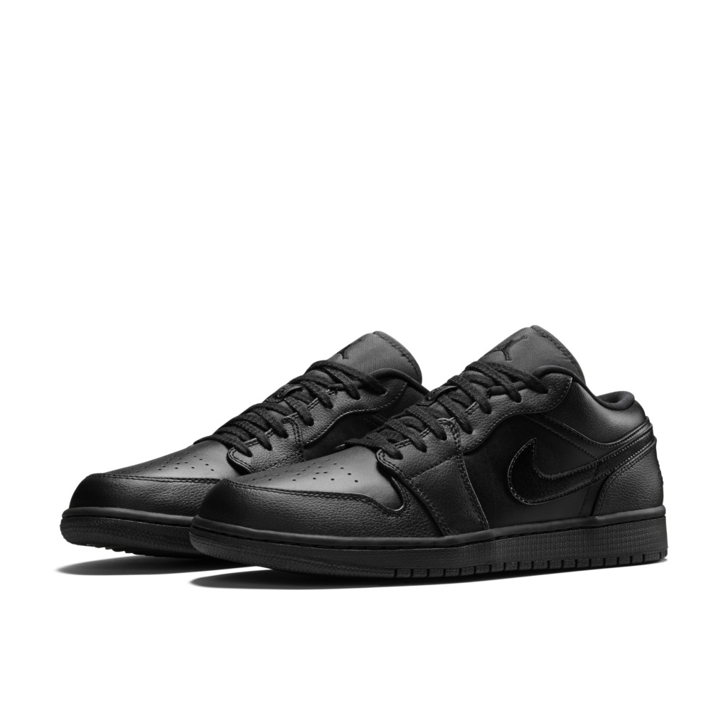 air-jordan-1 553558-017