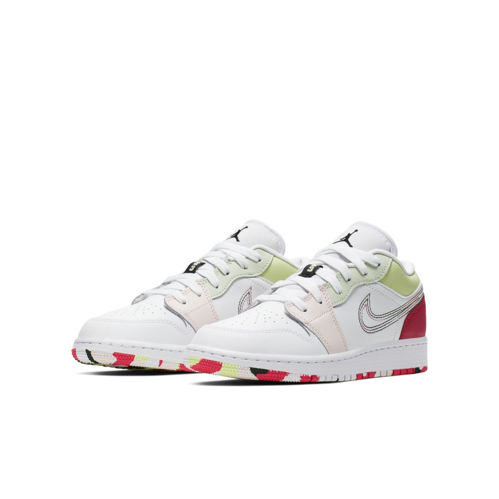 air-jordan-1 554723-176