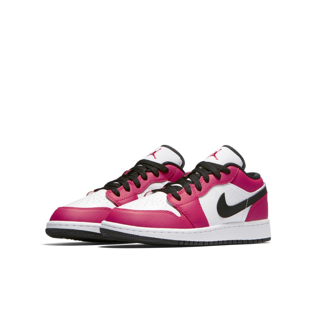 air-jordan-1 554723-600