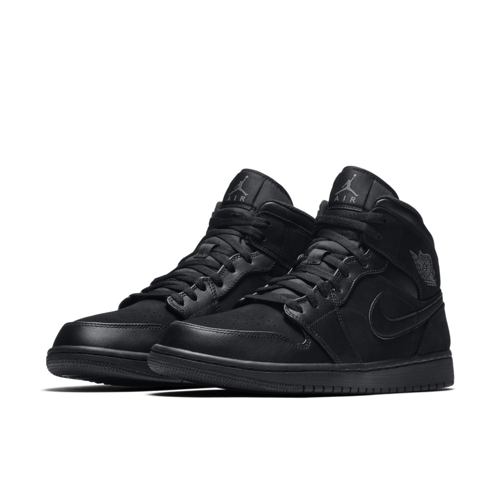 air-jordan-1 554724-050