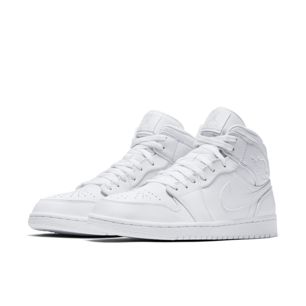 air-jordan-1 554724-109