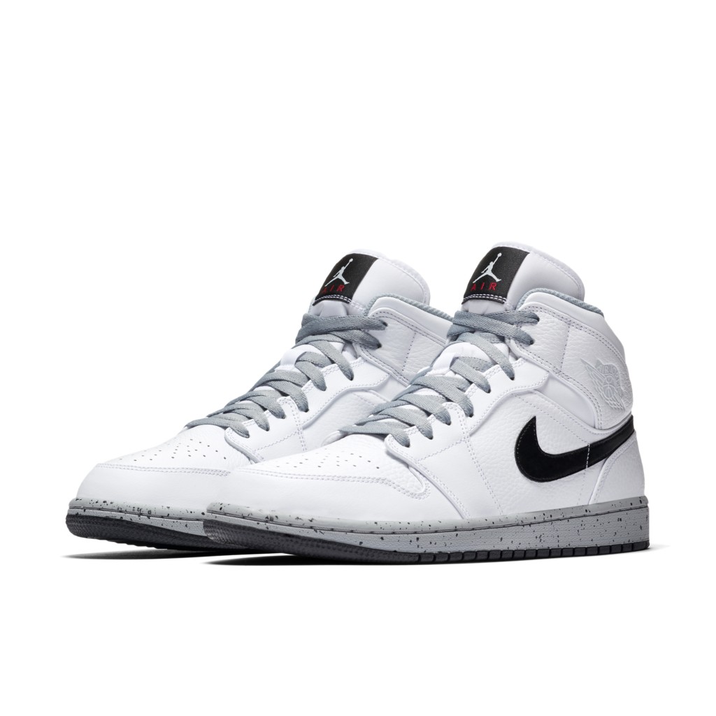 air-jordan-1 554724-115