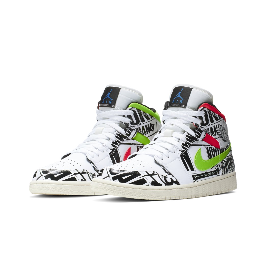 air-jordan-1 554724-119