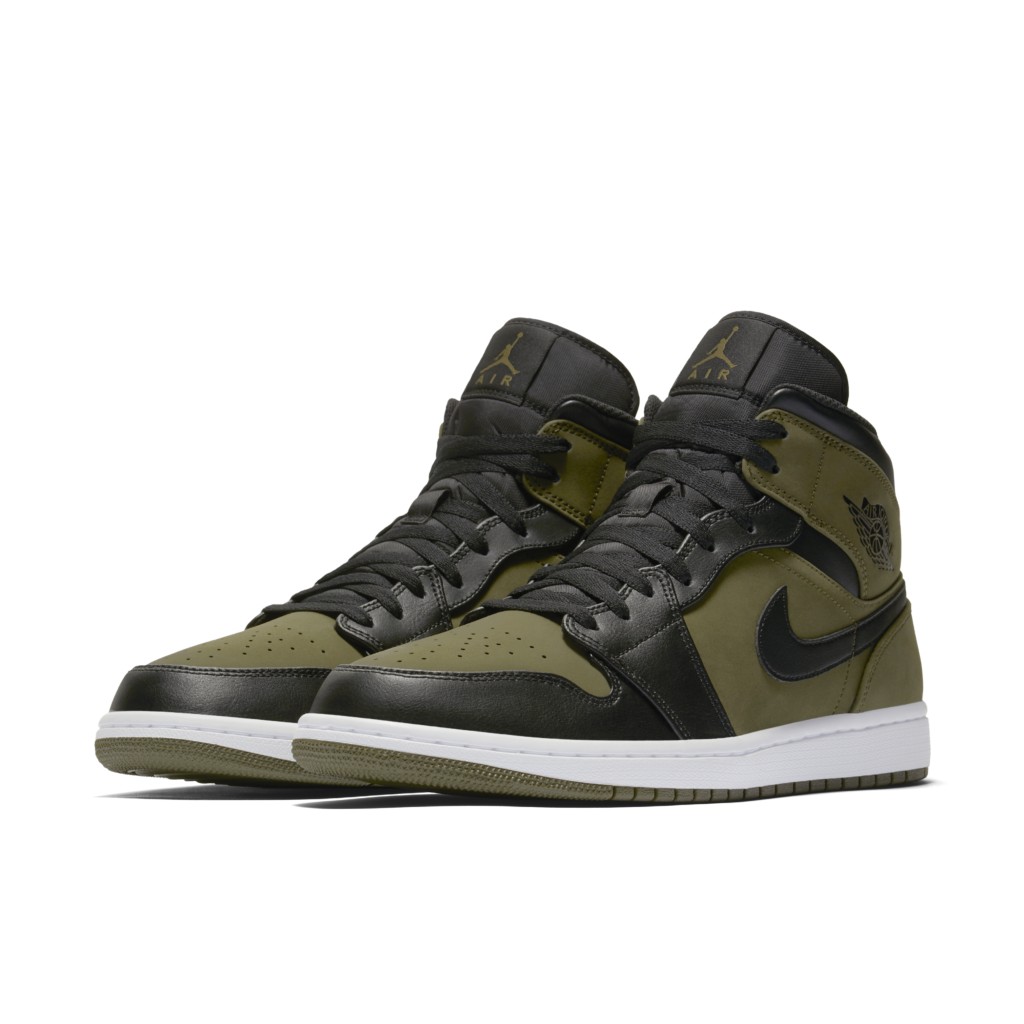 air-jordan-1 554724-301