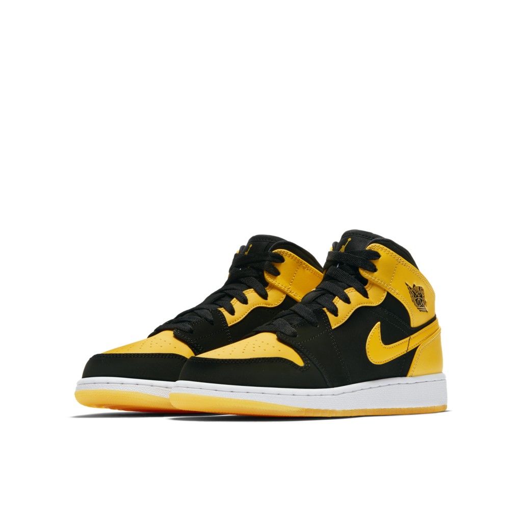 air-jordan-1 554725-035