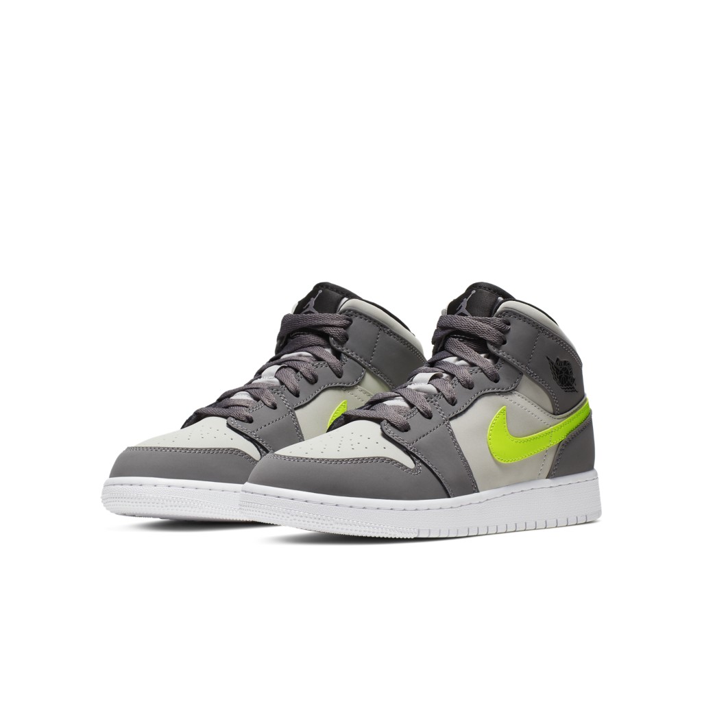 air-jordan-1 554725-072
