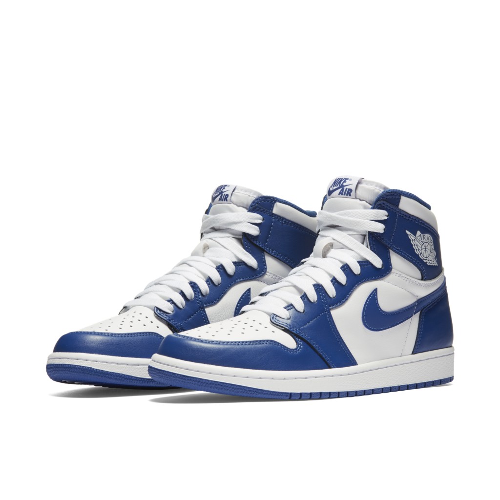 air-jordan-1 555088-127