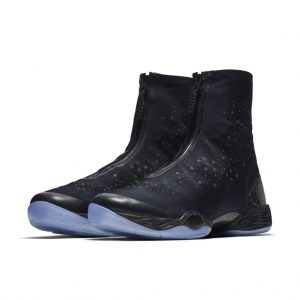 Jordan XX8 Think 16 (Locked & Loaded)
