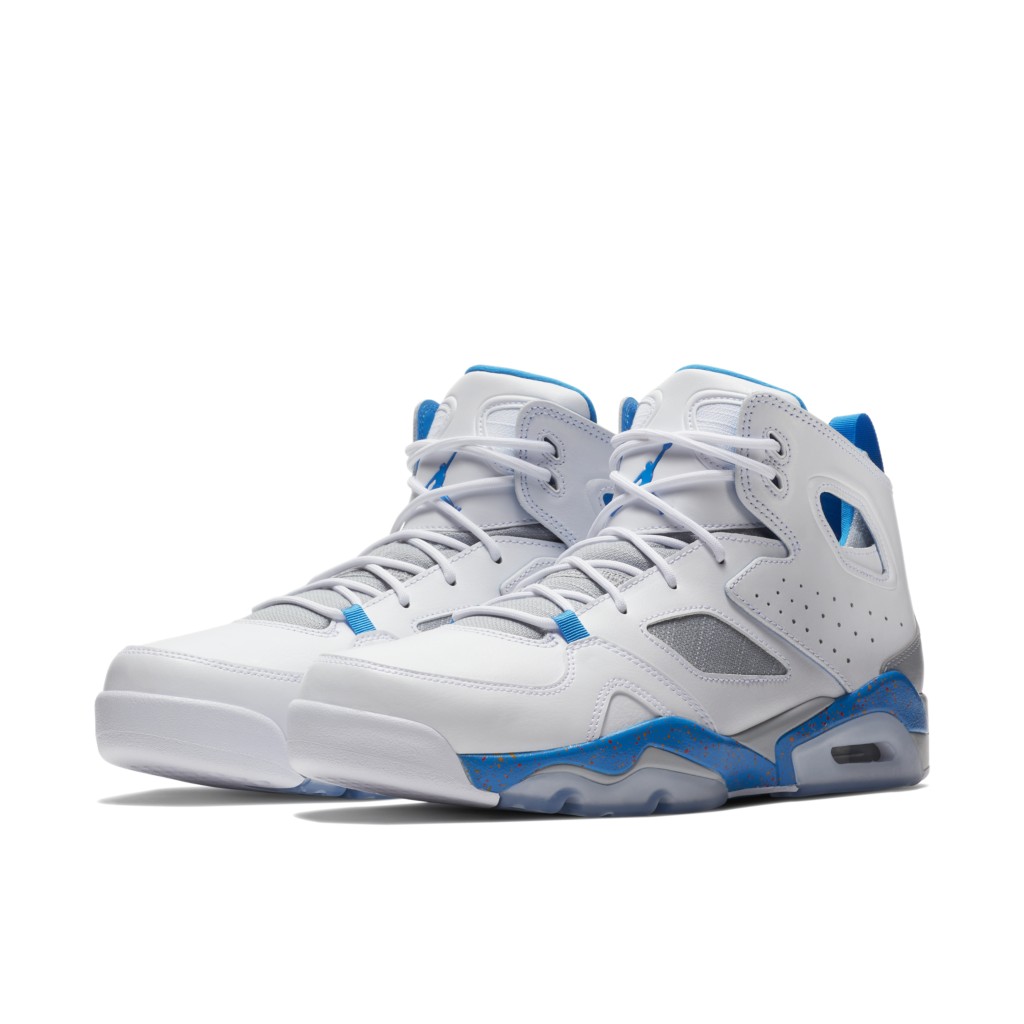 jordan-sneaker 555475-104