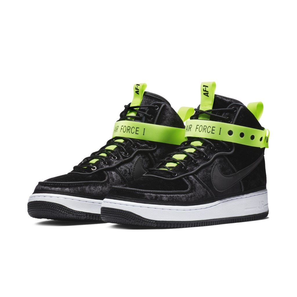 nike-air-force 573967-003