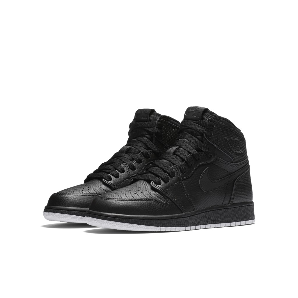 air-jordan-1 575441-002