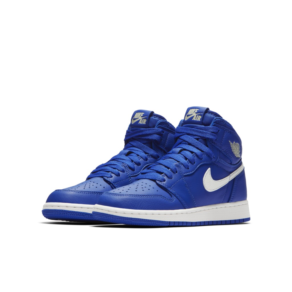 air-jordan-1 575441-401