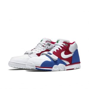 Nike Air Trainer 1 Puerto Rico