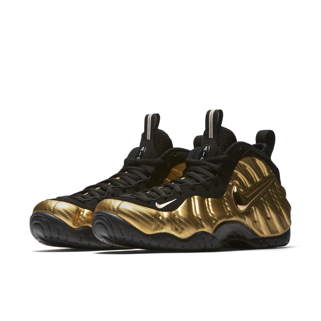 nike-sneaker 624041-701
