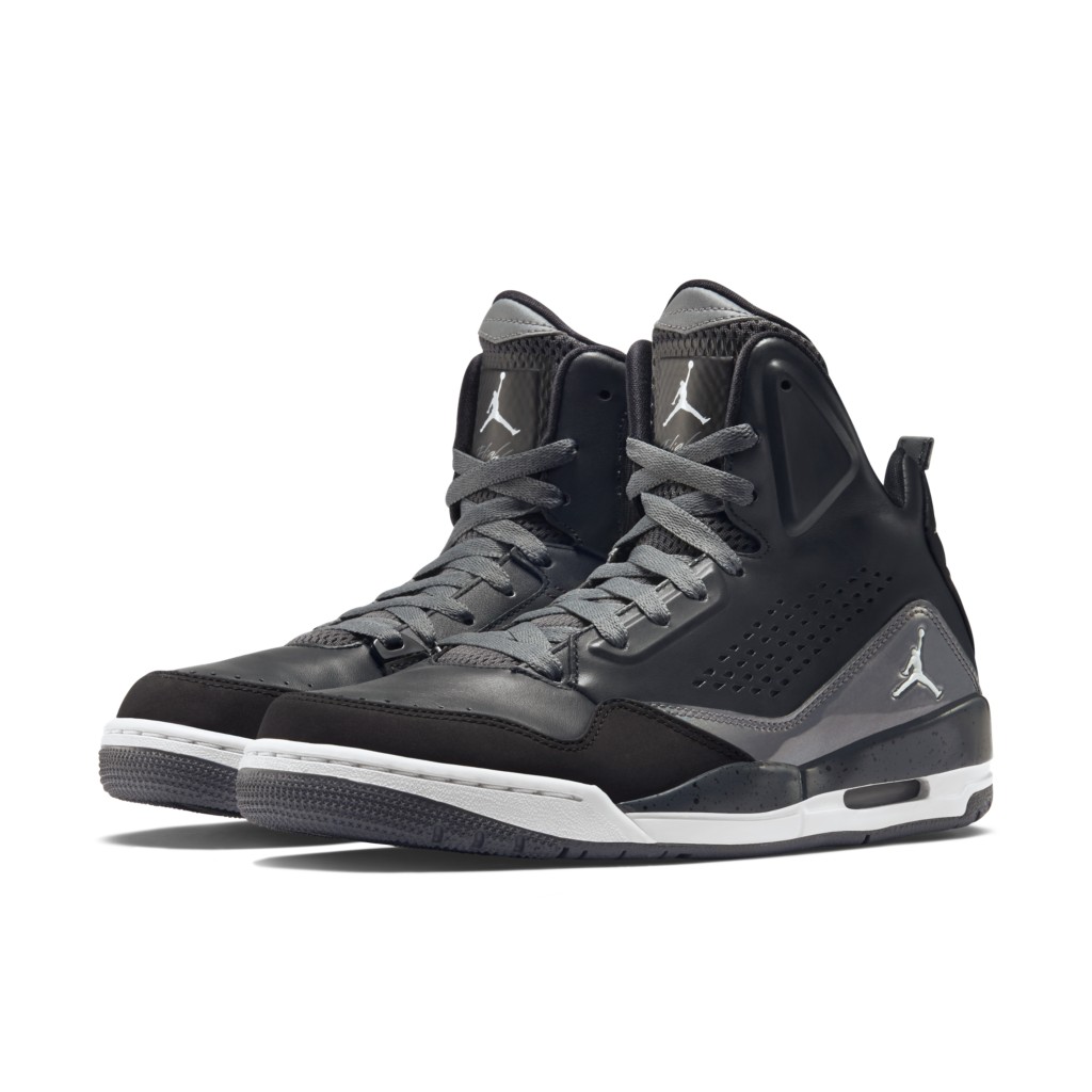 air-jordan-3 629877-015