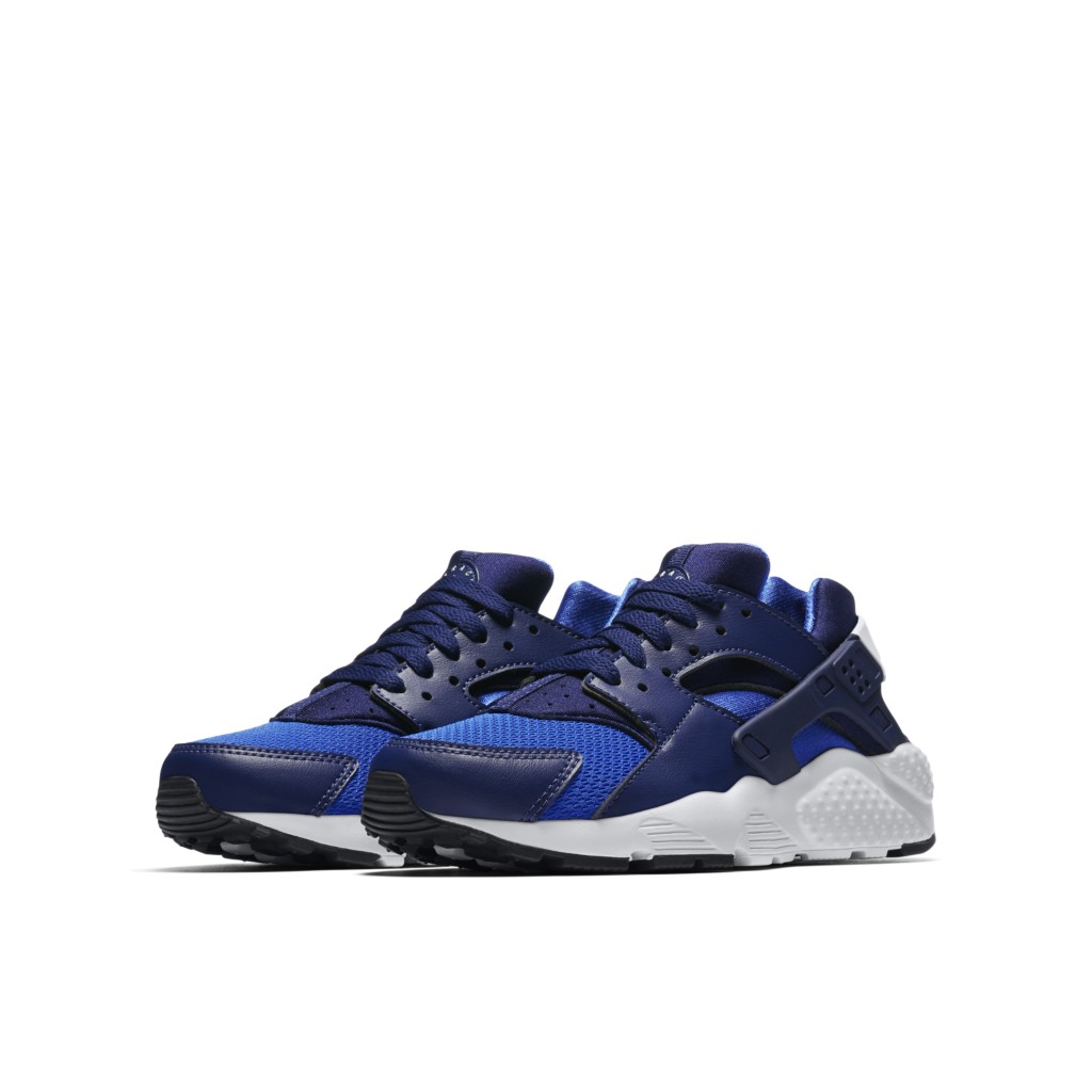 nike-air-huarache 654275-415